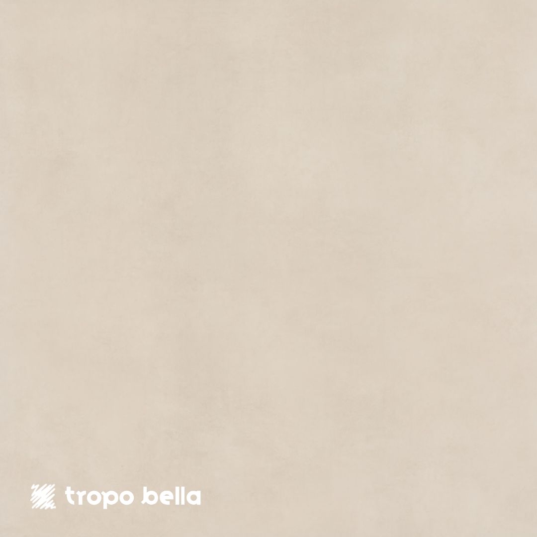 PORCELANATO MUNARI MARFIM AC 120X120 ELIANE – Tropo Bella