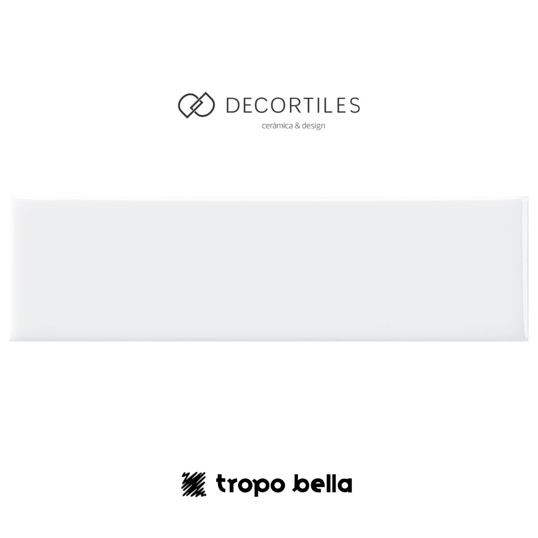 REVESTIMENTO COLOR MIND LIGHT BR 7X25 DECORTILES Tropo Bella revestimento-color-mind-light-br-7x25-decortiles-tropo-bella