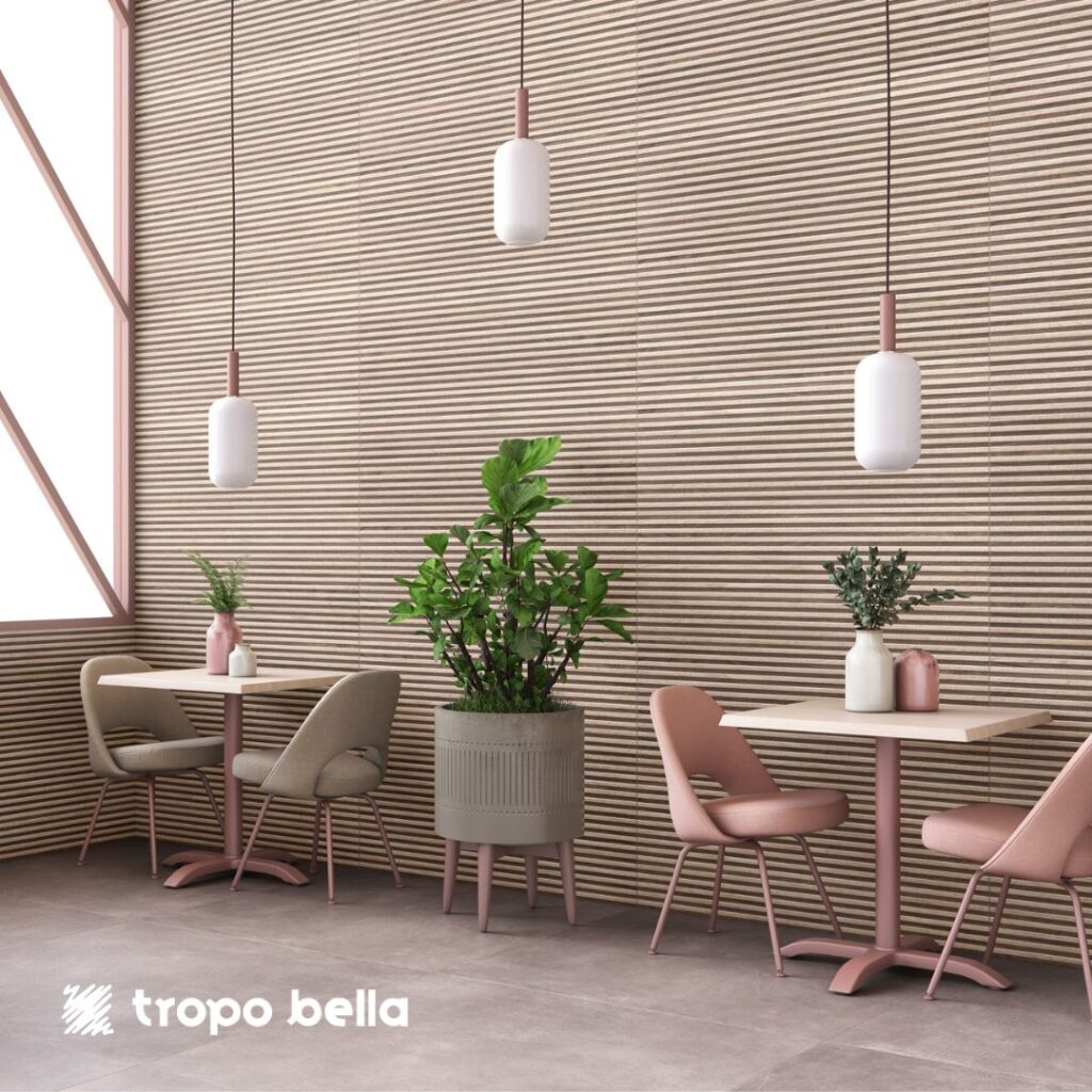 REVESTIMENTO FILETTO CANELA MA 45X120 DECORTILES – Tropo Bella