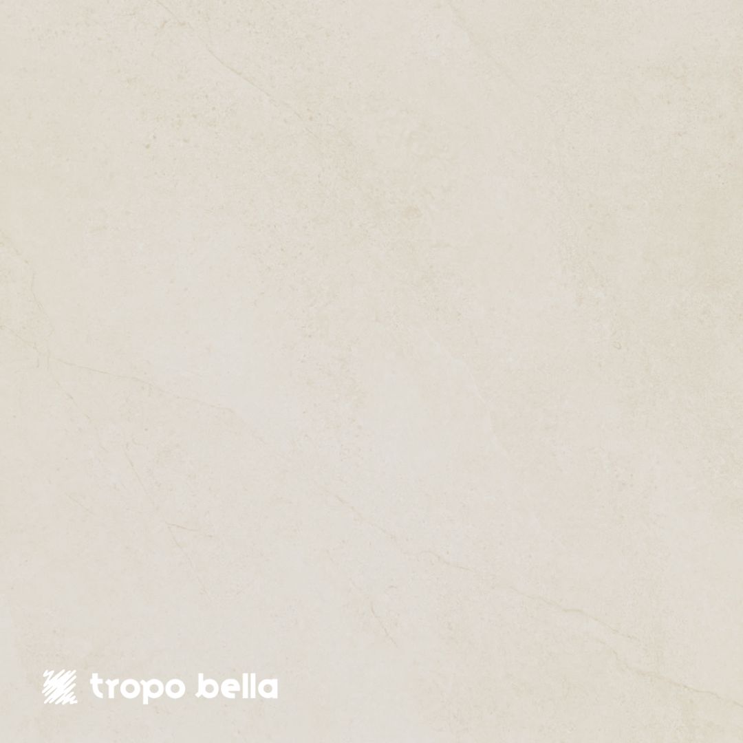 PORCELANATO ATINS SHELL EXT 120X120 DECORTILES – Tropo Bella