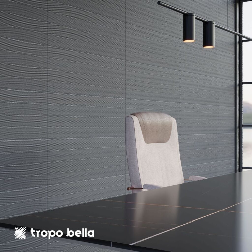 REVESTIMENTO NIAH BASALTO MT 30X90 DECORTILES – Tropo Bella