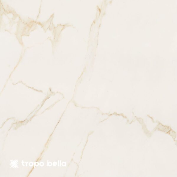 PORCELANATO CALACATTA OURO AC 120X120 DECORTILES