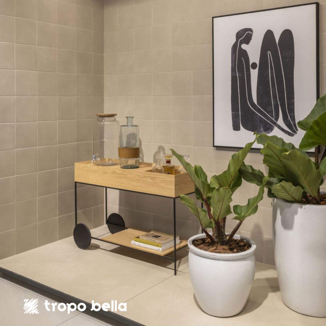 PORCELANATO MUNARI MARFIM AC 120X120 ELIANE – Tropo Bella
