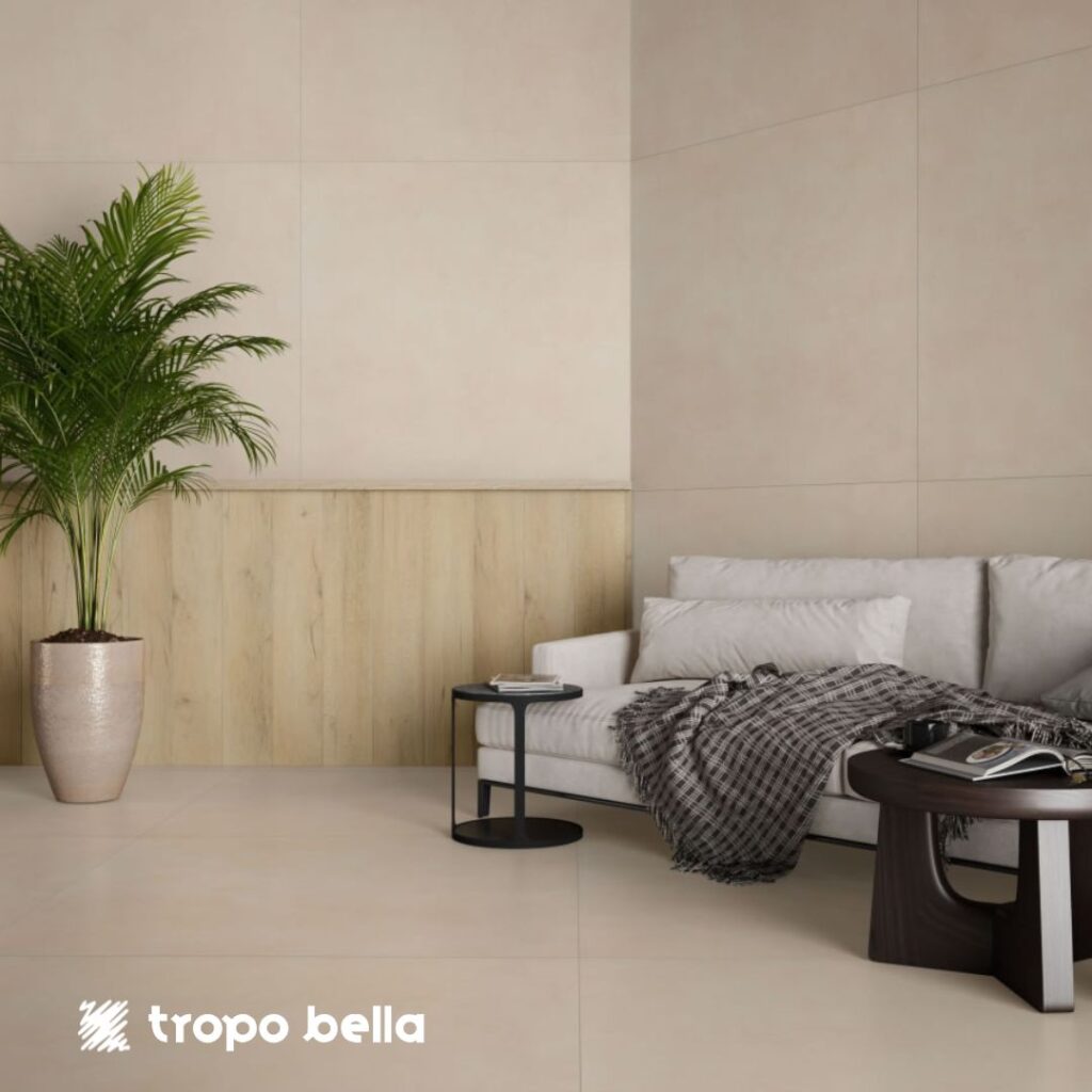 PORCELANATO MUNARI MARFIM AC 120X120 ELIANE – Tropo Bella