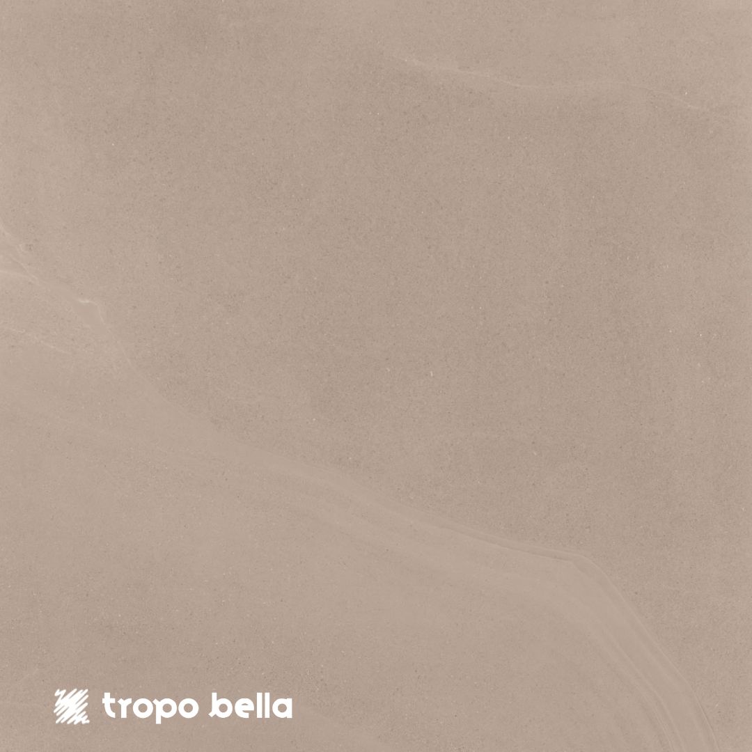 PORCELANATO KHALI GREIGE AC 120X120 ELIANE – Tropo Bella