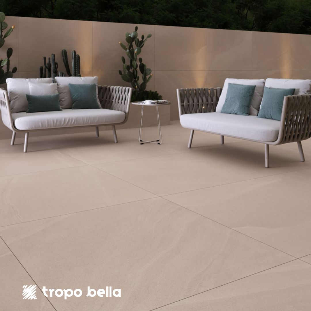 PORCELANATO KHALI GREIGE AC 120X120 ELIANE – Tropo Bella