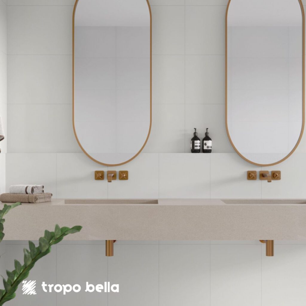 PORCELANATO KHALI GRIS AC 120X120 ELIANE – Tropo Bella