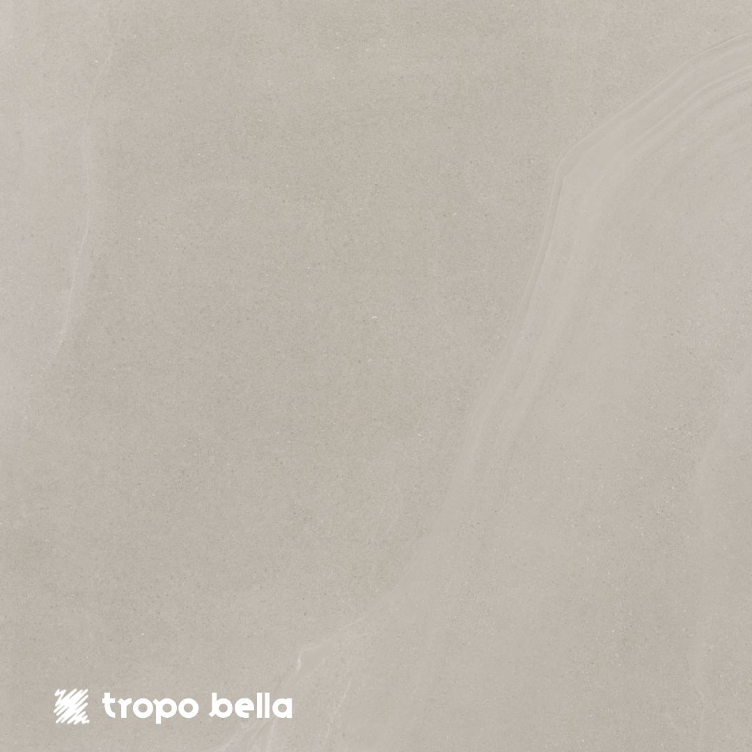 PORCELANATO KHALI GRIS EXT 120X120 ELIANE – Tropo Bella