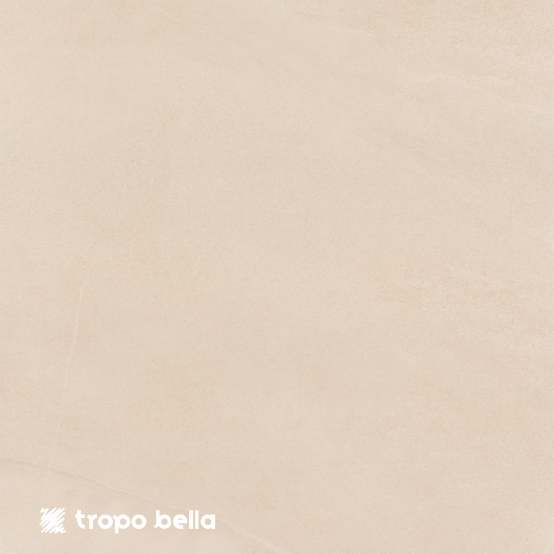 PORCELANATO KHALI MARFIM AC 120X120 ELIANE – Tropo Bella