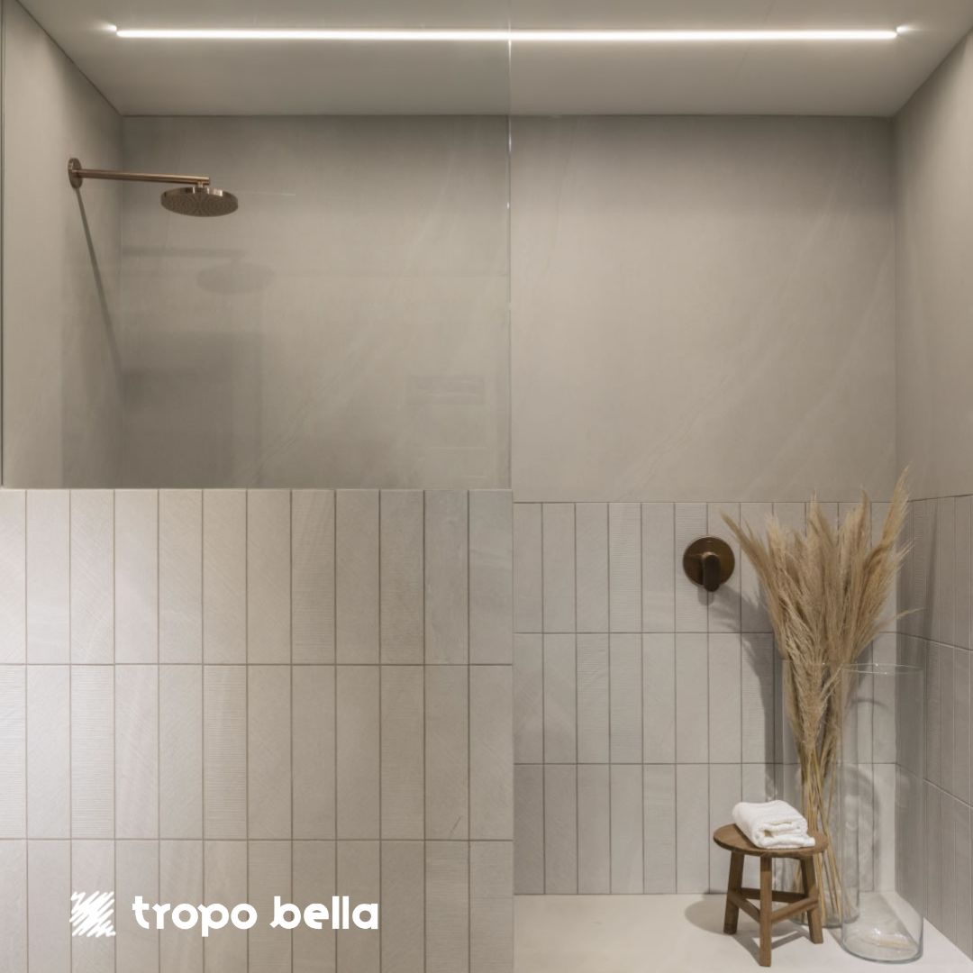 PORCELANATO KHALI OFF WHITE EXT 120X120 ELIANE – Tropo Bella