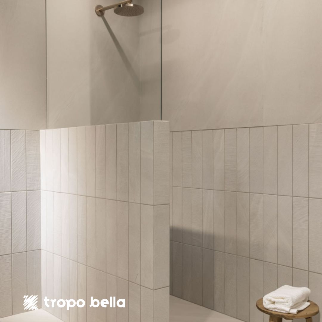 PORCELANATO KHALI OFF WHITE EXT 120X120 ELIANE – Tropo Bella