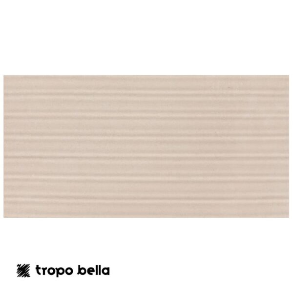 PORCELANATO ATINS BAMBOO FENDI AC 60X120 DECOTILES