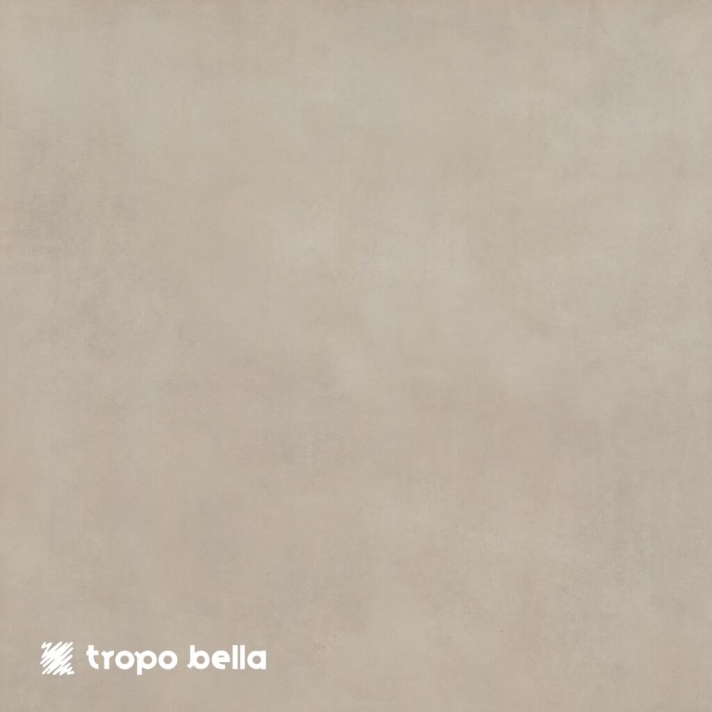 PORCELANATO MUNARI CIMENTO AC 120X120 ELIANE – Tropo Bella