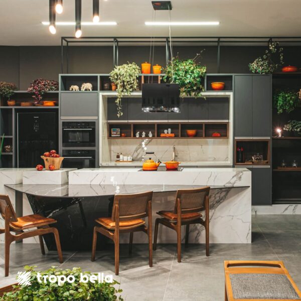 PORCELANATO FLORENCE 12 POL 162X324 DECORTILES - Imagem 2