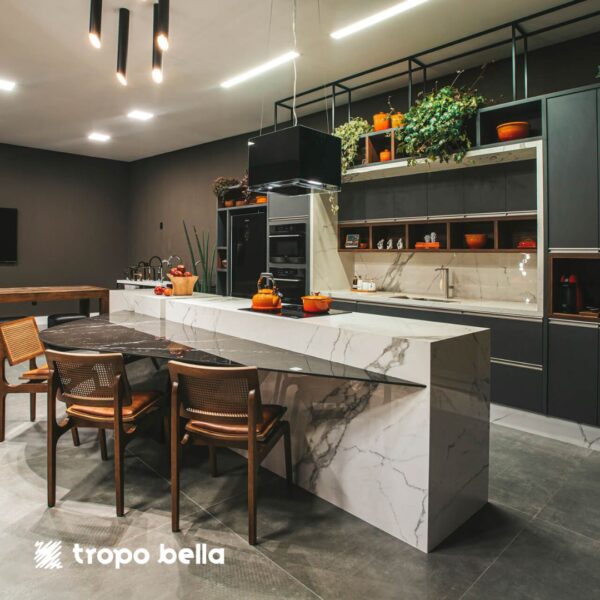 PORCELANATO FLORENCE 12 POL 162X324 DECORTILES