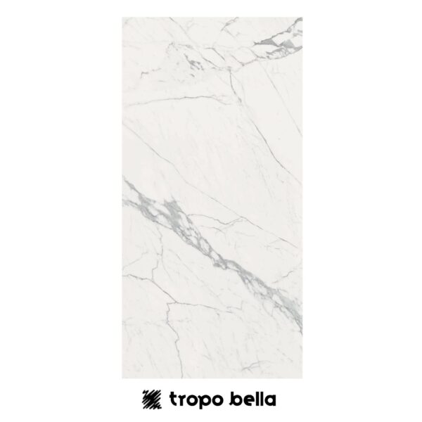 PORCELANATO FLORENCE 12 POL 162X324 DECORTILES - Imagem 3