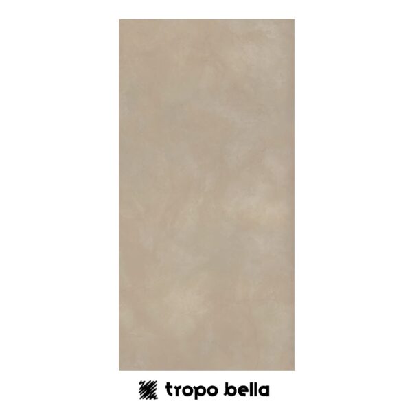 PORCELANATO RESINA BEGE AC 120X278 DECORTILES - Imagem 2