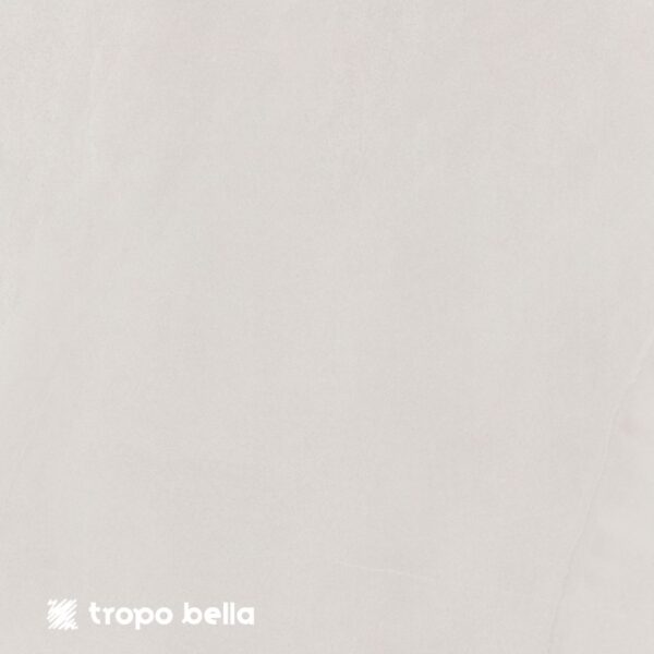 PORCELANATO KHALI OFF WHITE PO 120X120 ELIANE – Tropo Bella