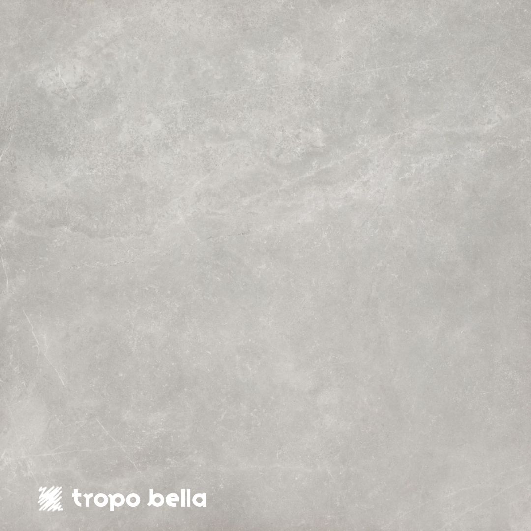 PORCELANATO DOLMEN CINZA AC 120X120 ELIANE – Tropo Bella