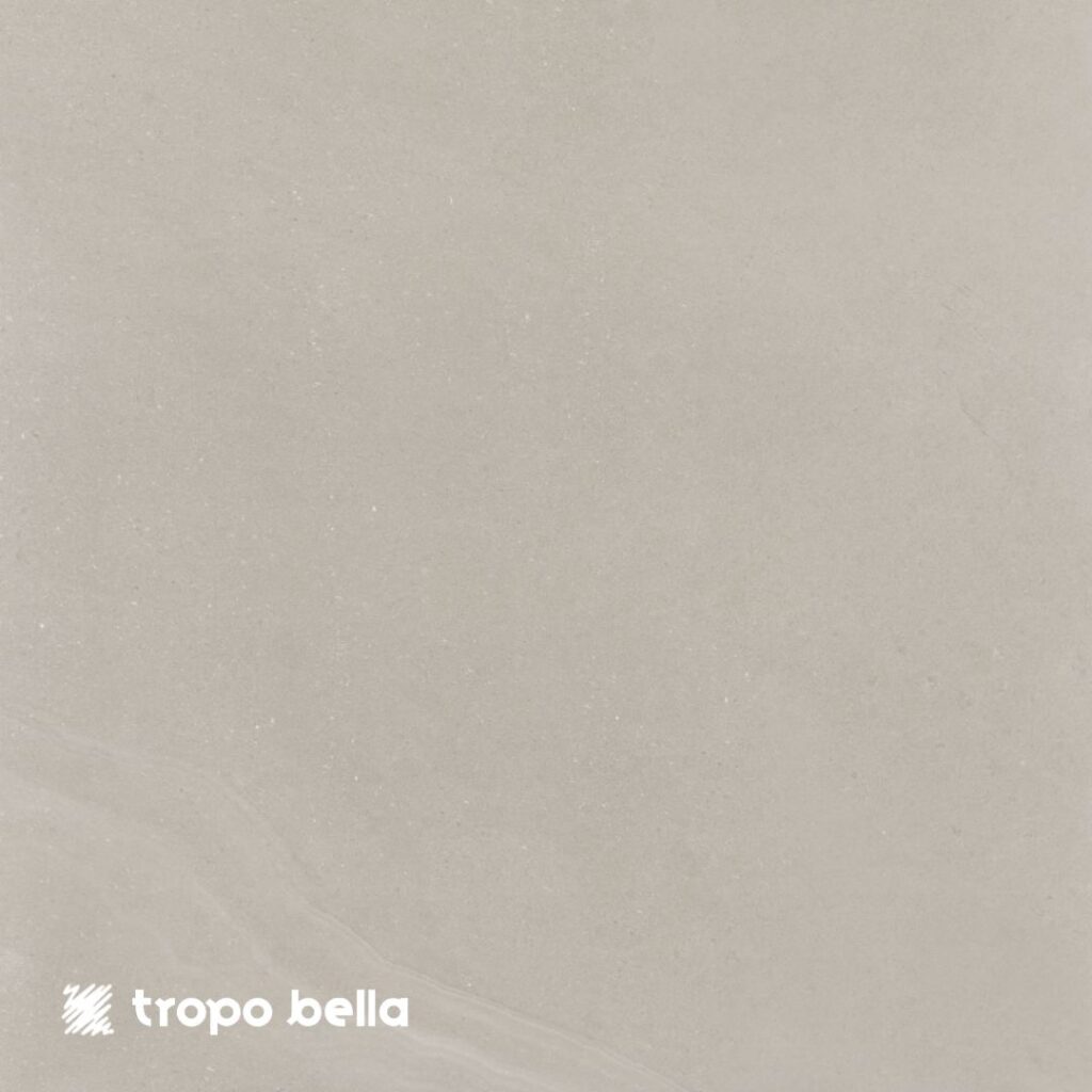 PORCELANATO KHALI GRIS EXT 120X120 ELIANE - Tropo Bella