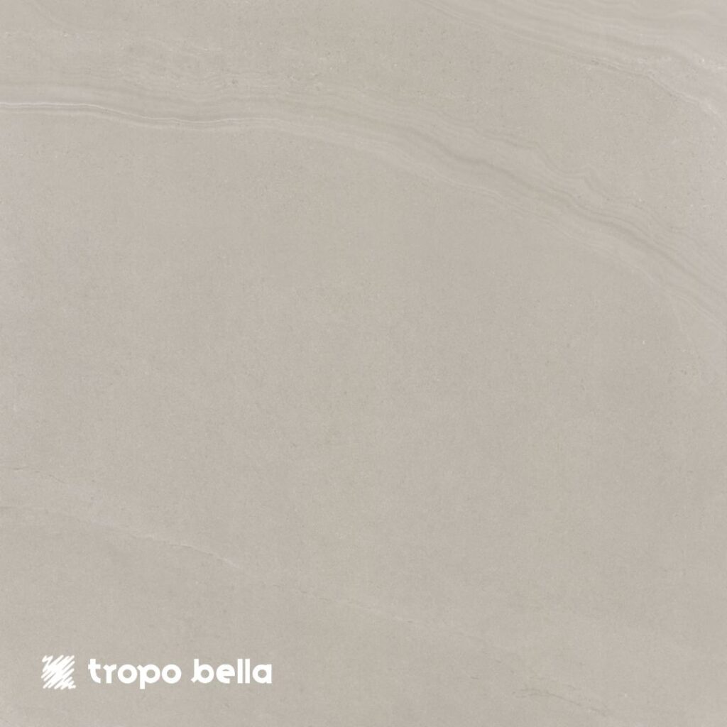 PORCELANATO KHALI GRIS AC 120X120 ELIANE - Tropo Bella