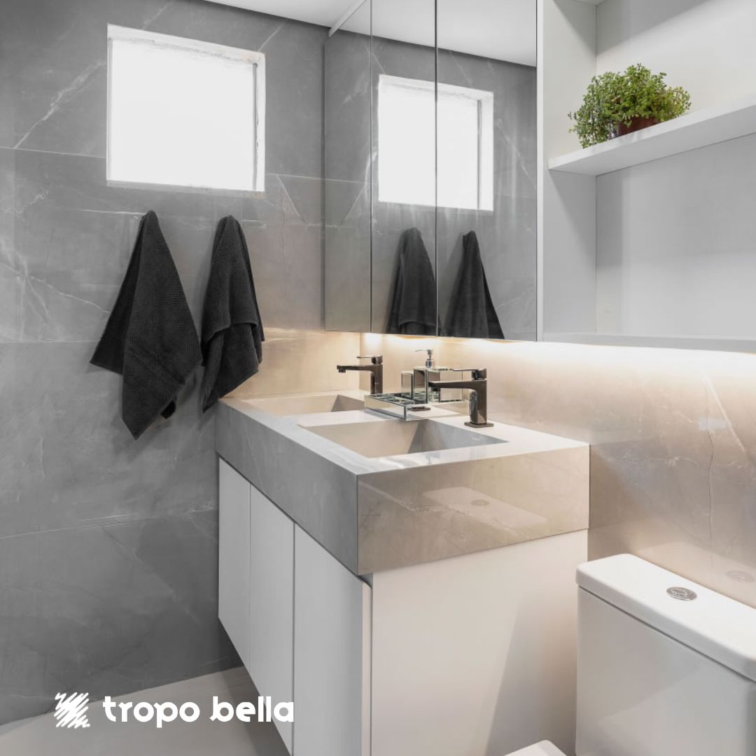 PORCELANATO MUNARI CIMENTO AC 120X120 ELIANE – Tropo Bella