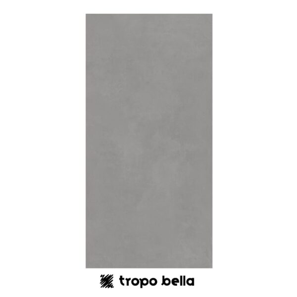 PORCELANATO ASFALTO AC 120X240 ELIANE - Imagem 2