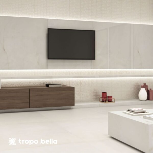 PORCELANATO ONIX CRISTALLO PO 120X120 ELIANE - Image 3