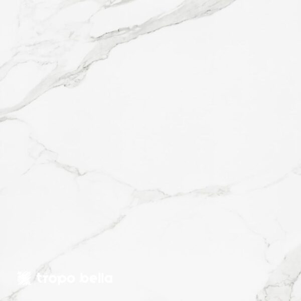 PORCELANATO PLACE AC 120X120 ELIANE - Imagem 2