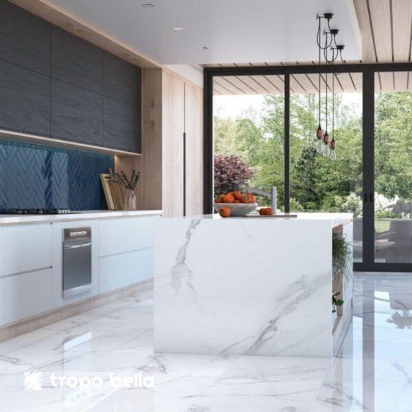 PORCELANATO PLACE AC 120X120 ELIANE