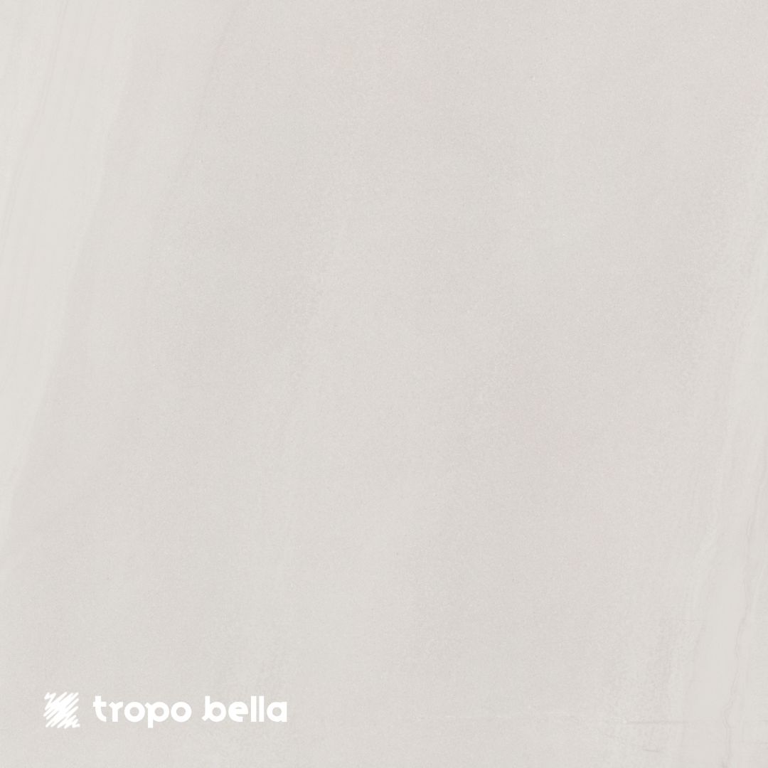 PORCELANATO KHALI OFF WHITE PO 120X120 ELIANE – Tropo Bella