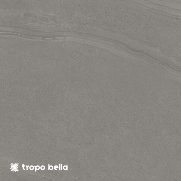 PORCELANATO KHALI GRAFITE AC 90X90 ELIANE