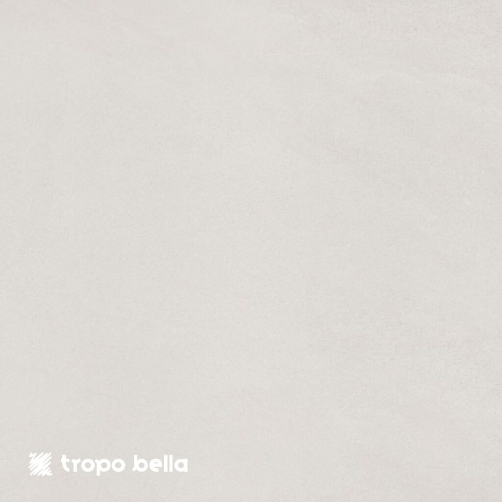 PORCELANATO KHALI OFF WHITE AC 90X90 ELIANE - Tropo Bella