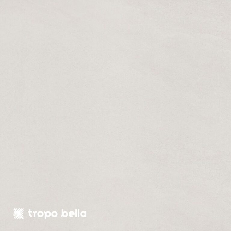 PORCELANATO KHALI OFF WHITE AC 90X90 ELIANE - Tropo Bella