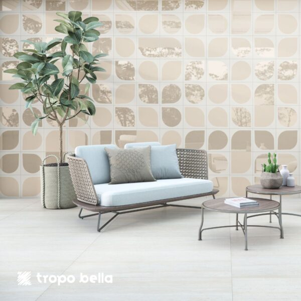 PORCELANATO HOME EXT 120X120 DECORTILES