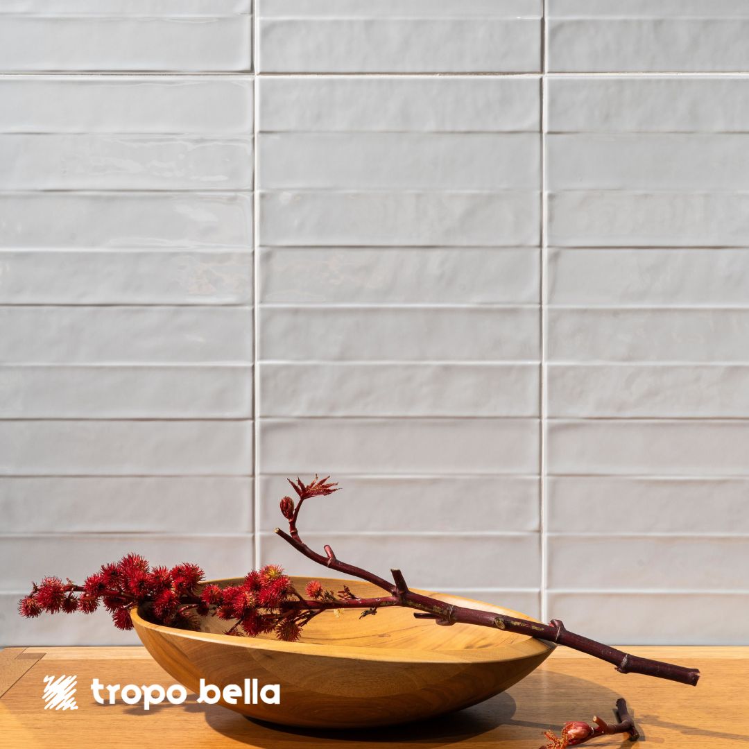 REVESTIMENTO FATTO LIGHT BR 30X90 DECORTILES – Tropo Bella