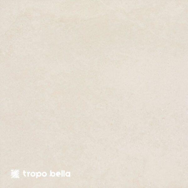 PORCELANATO ATINS SHELL EXT 90X90 DECORTILES