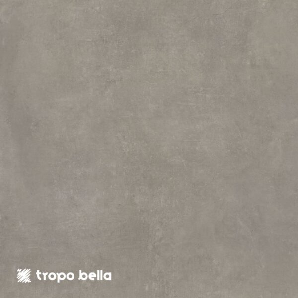 PORCELANATO SAMPA CIMENTO EXT 90X90 DECORTILES