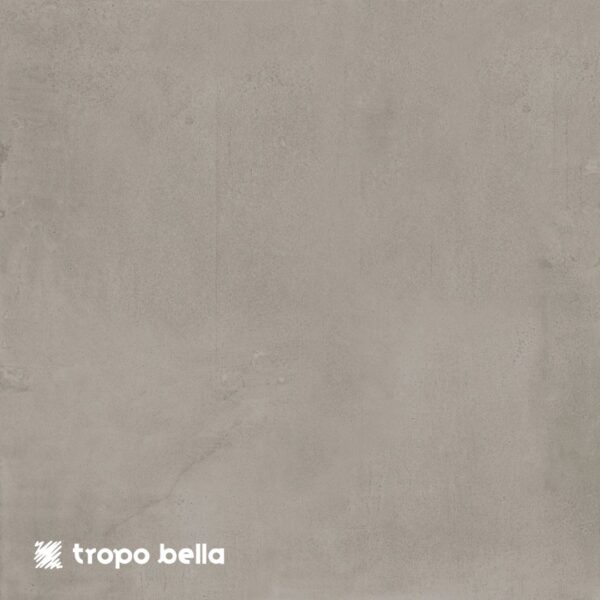 PORCELANATO CONCRETO APARENTE EXT 90X90 DECORTILES