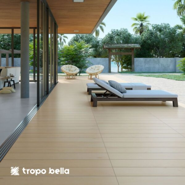 PORCELANATO STATE CEMENT NA 90X90 ELIANE - Image 3