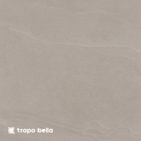 PORCELANATO COPA CEMENT EXT 100X100 DECORTILES