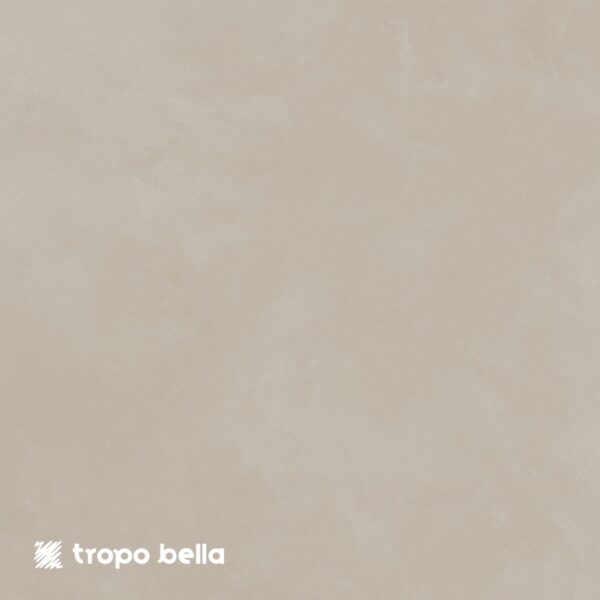 PORCELANATO KYOTO FENDI AC 90X90 DECORTILES