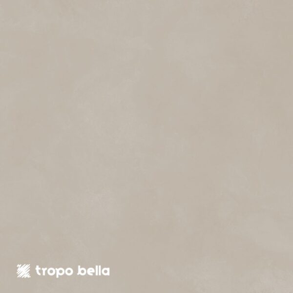 PORCELANATO KYOTO FENDI EXT 90X90 DECORTILES