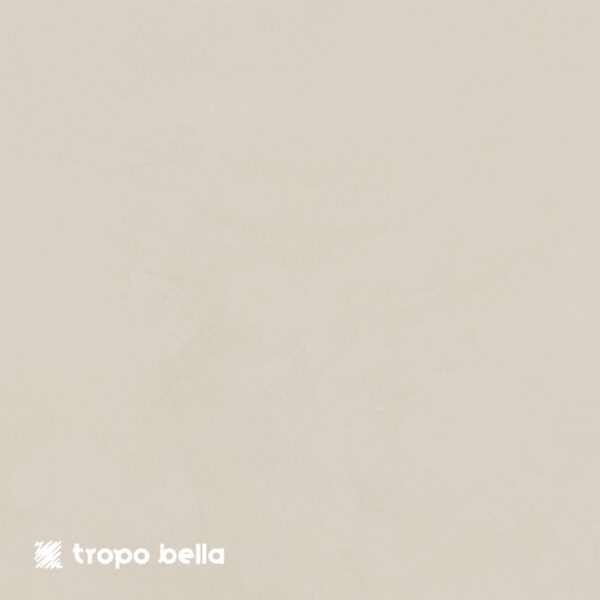 PORCELANATO KYOTO SHELL AC 90X90 DECORTILES