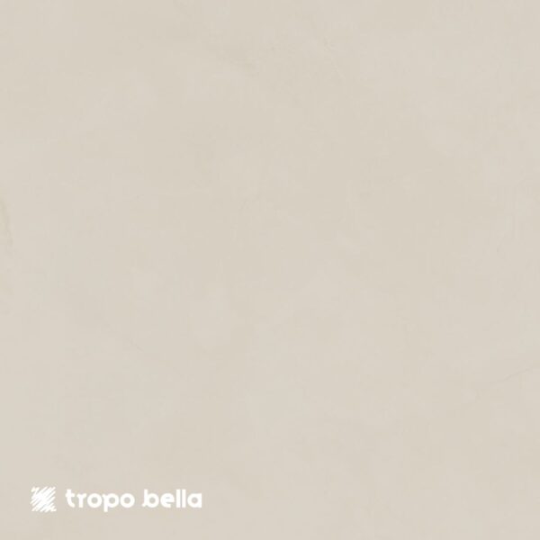 PORCELANATO KYOTO SHELL EXT 90X90 DECORTILES