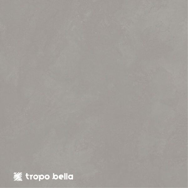PORCELANATO KYOTO CEMENT EXT 90X90 DECORTILES