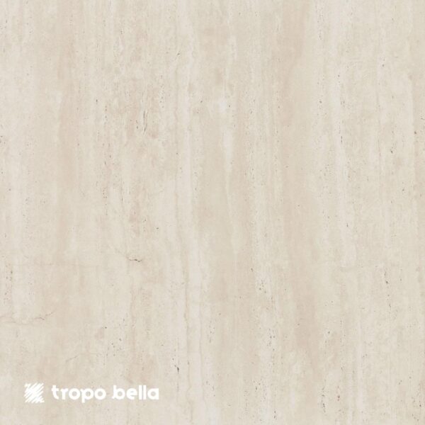 PORCELANATO HOME EXT 100X100  DECORTILES