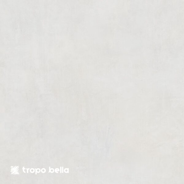 PORCELANATO SAMPA OFF WHITE EXT 100X100  DECORTILES