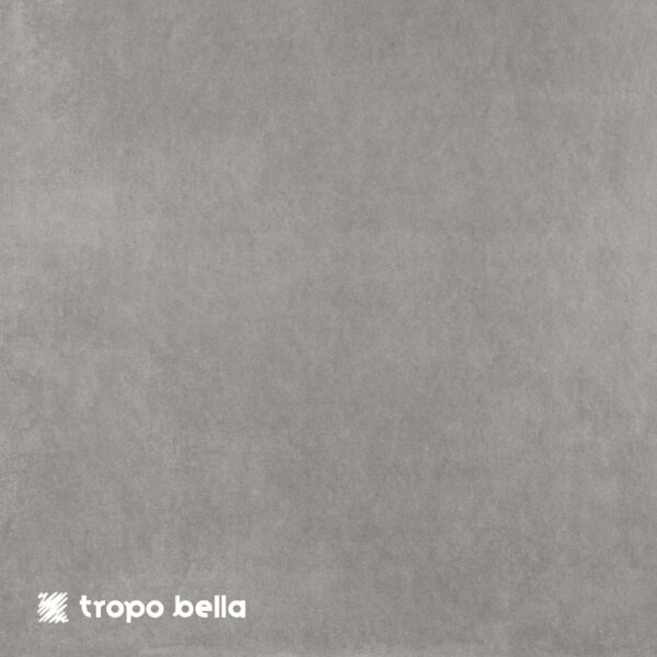 PORCELANATO BERRINI GRAFITE EXT 100X100 DECORTILES