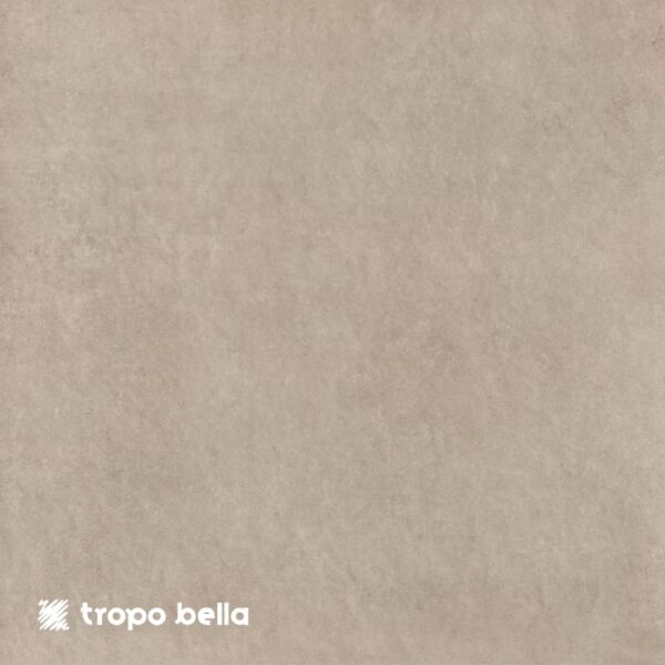 PORCELANATO BERRINI LEBRE MA 100X100 DECORTILES